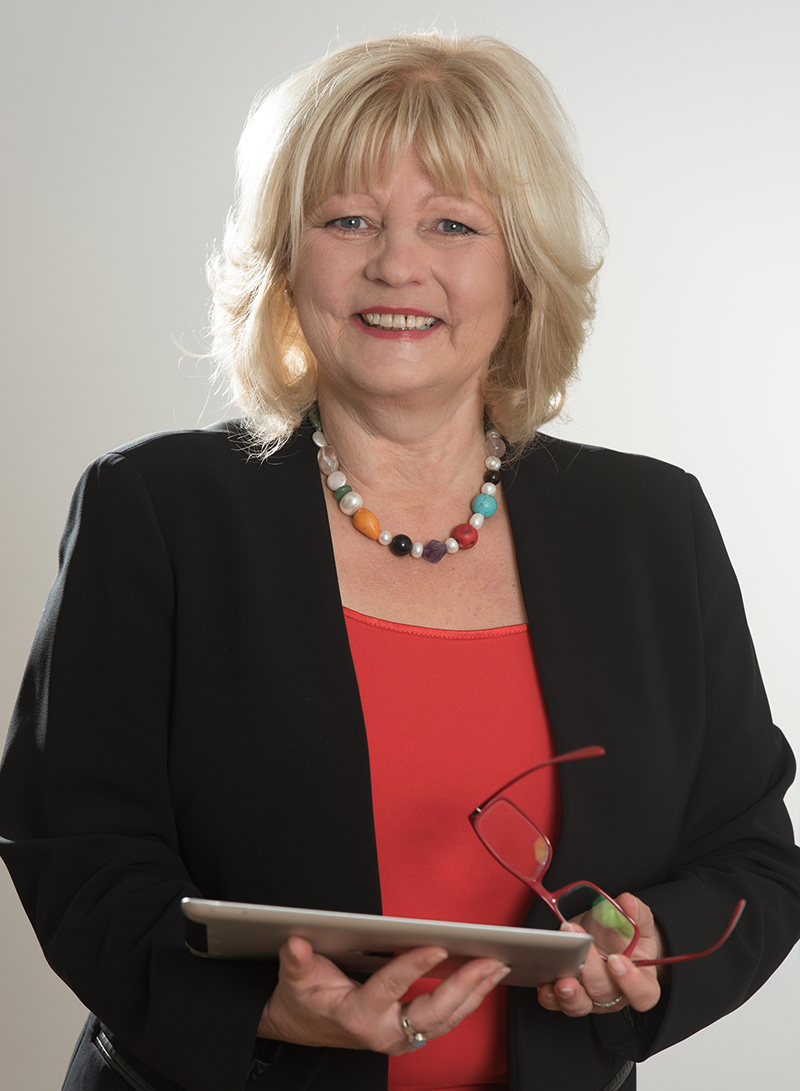 Anita_Baaz_Ueber_mich