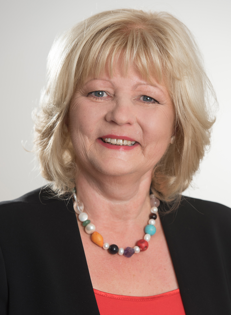 Anita_baaz_Ueber_mich